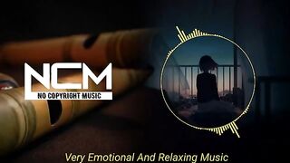No copyright background music ⏪