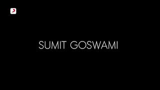 Best song in hindi