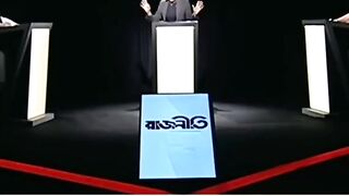 How to my Bangladesh. Jamuna TV