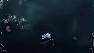 Amine video