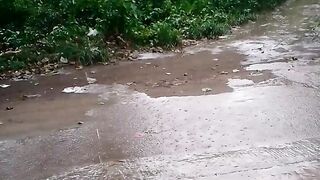 bike tour 3