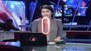 বিয়ের ১৪মাস পর শেষ হয়ে গেল জিসান মিষ্টির সংসার