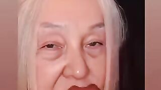 Funny Video 255