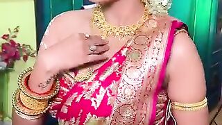 Indian❤️‍????❤️‍????❤️‍???? Beautiful women