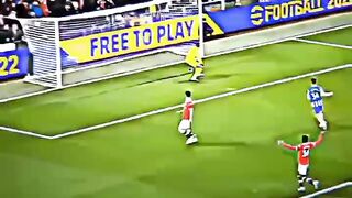Ronaldo 70