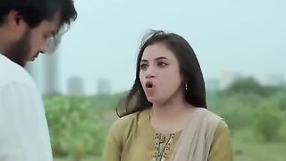 অসাধারণ একটা নাটক ????????