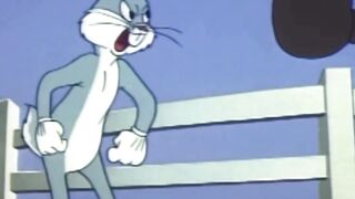 Funny cartoons 6