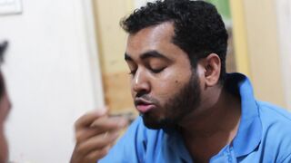 Funny Video | Progga Films