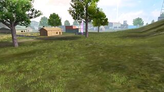 Garenafreefire | Gameplay Video.