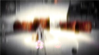 That"s life without money????????