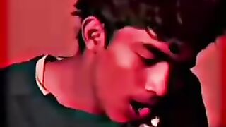 জীবনকে বদলাও