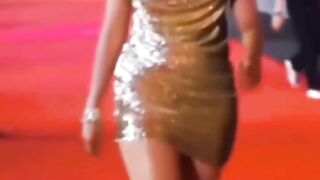  actress