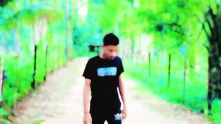 Slowmo video 2