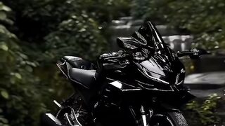 Bd bike lover