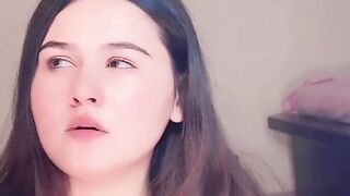 Tiktok video 82