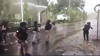 quta andolon