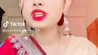 Tiktok 393