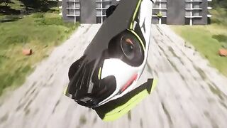 How is that possible?