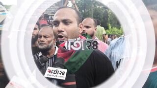 আমরা মরতে শিখে গেছি