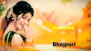 Nice Song In Febsopt