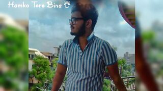 লাইফে এগিয়ে যেতে টাকার প্রয়োজন।