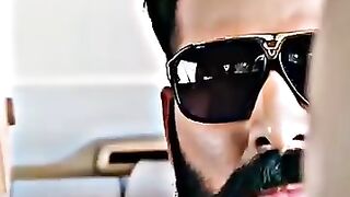 South Indian movie action status????__ boy's attitude status ???? __