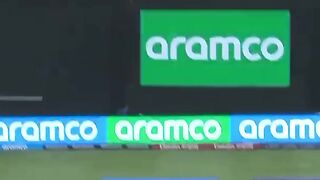 Bangladesh vs Afghanistan High Voltage match