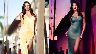 Wow_dancing_on_heels