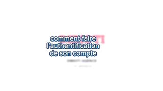 Short youtube