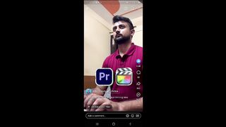 Free earn mony