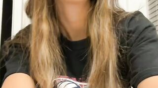 tiktok 77
