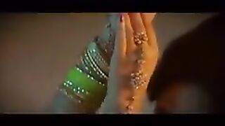 song video 3