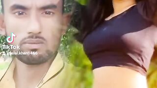 খুব ভালো ভিডিও