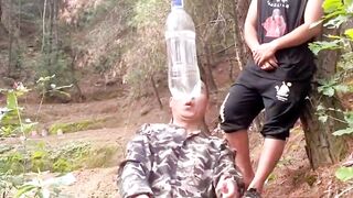 Funny video