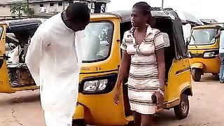 Full African Funny Prank 2024 | New Funny Prank 2024 | Prank Video 2024 | Funny Video 2024