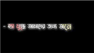 পানি লাগবে পানি...! "????????????