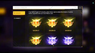 FreeFire Game ID Reaction video.part-2