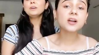 Hi Mera dil sad song