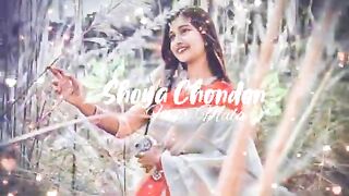 Love song 69