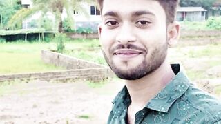 this is the short video