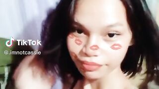 tiktok 82