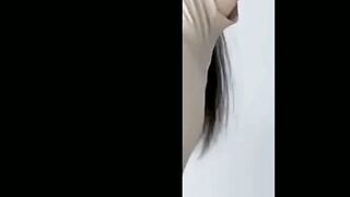 Super modelling challenge.