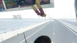 Padma bridge