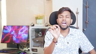 How to earn money ? ????????????????