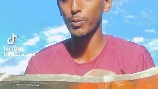 ফানি ভিডিও দেখলে হাসতে বাধ্য