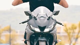 Bd bike lover 2