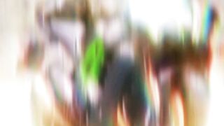 Gess who is it ,,,,
