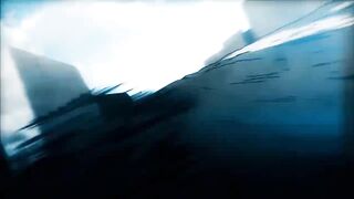 Rocking animation skill