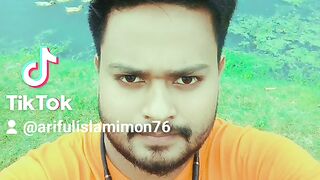 motivated video