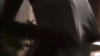 tiktok 83